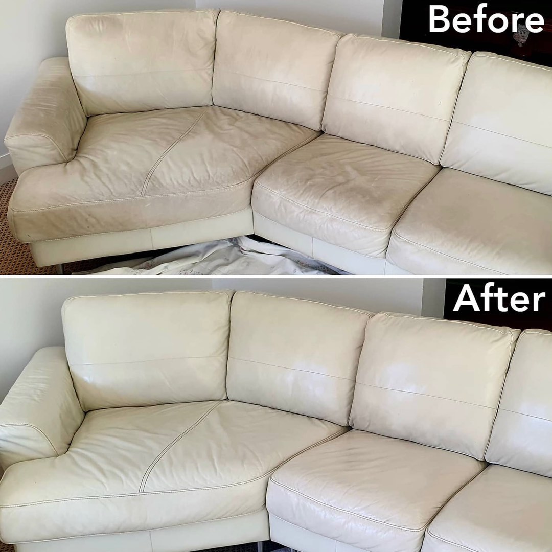 (Category: ) located in . Submitted by refinedfurnishing (Listing ID 1380752234, Image 1). Description: .