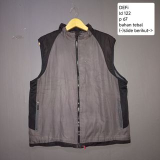 (Kategori: ) berada di . Dikirim oleh shareoutfit (ID iklan 1380896764, Gambar 1). Deskripsi: .