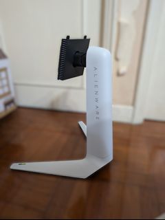 （分類：）位於 。 由 nekeizu 提交（商品編號 1380877835，圖片 1）。簡介： 。