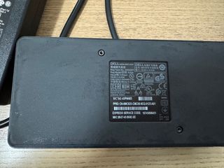 (Category: ) located in . Submitted by isolob (Listing ID 1380853691, Image 1). Description: .