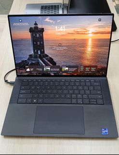 (Category: ) located in . Submitted by unifyinfotech (Listing ID 1380754762, Image 1). Description: .