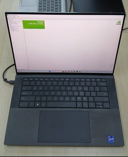 (Category: ) located in . Submitted by unifyinfotechofficial (Listing ID 1380757216, Image 1). Description: .