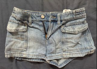 (Category: ) located in . Submitted by katdsk (Listing ID 1380762015, Image 1). Description: .