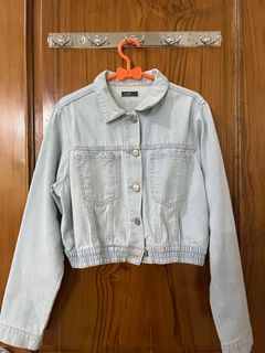 (Kategori: ) berada di . Dikirim oleh bobidoobee (ID iklan 1380732715, Gambar 1). Deskripsi: .