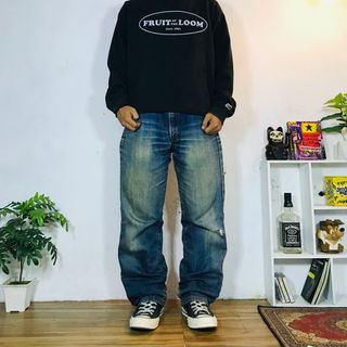 (Kategori: ) berada di . Dikirim oleh phapostore (ID iklan 1380887612, Gambar 1). Deskripsi: .