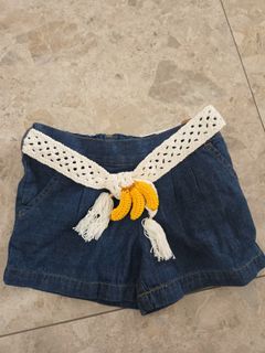 (Category: ) located in . Submitted by kiasuaun (Listing ID 1380705234, Image 1). Description: .