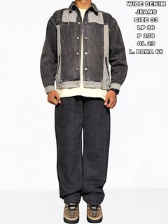 (Kategori: ) berada di . Dikirim oleh yungpants (ID iklan 1380876182, Gambar 1). Deskripsi: .