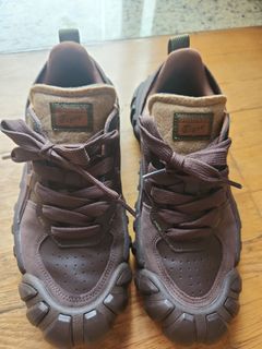 （分類：）位於 。 由 nut62047 提交（商品編號 1380783425，圖片 1）。簡介： 。