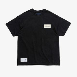 （分類：）位於 。 由 wtaps.neighborhood.descendant 提交（商品編號 1380831659，圖片 1）。簡介： 。