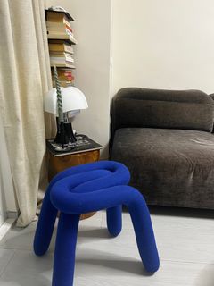 （分類：）位於 。 由 lptjj 提交（商品編號 1380817809，圖片 1）。簡介： 。