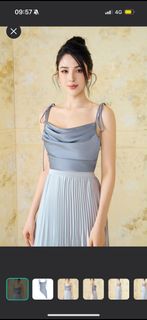 (Category: ) located in . Submitted by shopyourway (Listing ID 1380709967, Image 1). Description: .