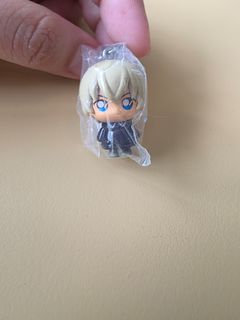 (Category: ) located in . Submitted by kazu_vc (Listing ID 1380732679, Image 1). Description: .
