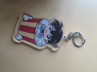(Category: ) located in . Submitted by kazu_vc (Listing ID 1380732062, Image 1). Description: .