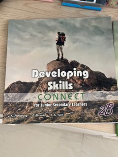 （分類：）位於 。 由 Hayley_Lau 提交（商品編號 1380713799，圖片 1）。簡介： 。