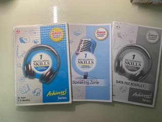 （分類：）位於 。 由 maycheung2402 提交（商品編號 1380804653，圖片 1）。簡介： 。