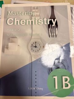 （分類：）位於 。 由 yan_817 提交（商品編號 1380856537，圖片 1）。簡介： 。