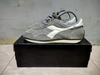 (Kategori: ) berada di . Dikirim oleh royalshoestng (ID iklan 1380837681, Gambar 1). Deskripsi: .