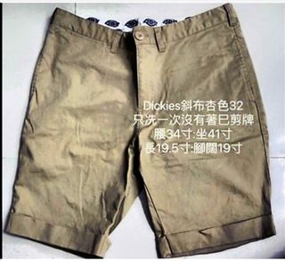 （分類：）位於 。 由 liu7070 提交（商品編號 1380859776，圖片 1）。簡介： 。