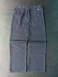 (Kategori: ) berada di . Dikirim oleh p.o.t_ (ID iklan 1380853448, Gambar 1). Deskripsi: .