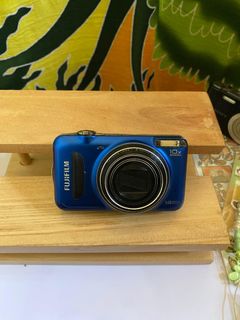 (Kategori: ) berada di . Dikirim oleh digicam.ping (ID iklan 1380791442, Gambar 1). Deskripsi: .