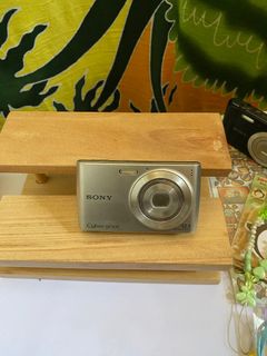 (Kategori: ) berada di . Dikirim oleh digicam.ping (ID iklan 1380790278, Gambar 1). Deskripsi: .