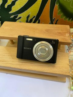 (Kategori: ) berada di . Dikirim oleh digicam.ping (ID iklan 1380753839, Gambar 1). Deskripsi: .