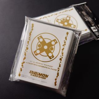 （分類：）位於 。 由 Leopardspeed 提交（商品編號 1380767975，圖片 1）。簡介： 。