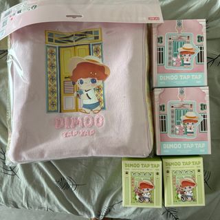 (Category: ) located in . Submitted by limis0228 (Listing ID 1380772381, Image 1). Description: .