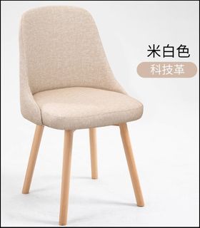 （分類：）位於 。 由 boardgameboss 提交（商品編號 1380708921，圖片 1）。簡介： 。