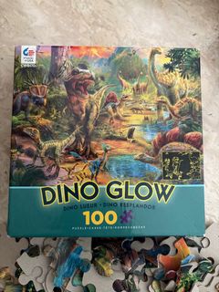 (Category: ) located in . Submitted by mummyjac (Listing ID 1380729727, Image 1). Description: .