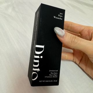 由 lin_15945 (刊登 ID 1380771521，圖片 1) 提交，位於 的 (類別：)，說明：。