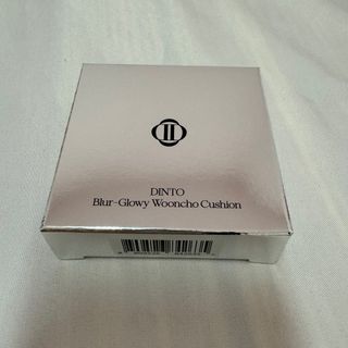 由 lin_15945 (刊登 ID 1380772173，圖片 1) 提交，位於 的 (類別：)，說明：。