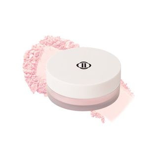 由 butterncat (刊登 ID 1380791687，圖片 1) 提交，位於 的 (類別：)，說明：。