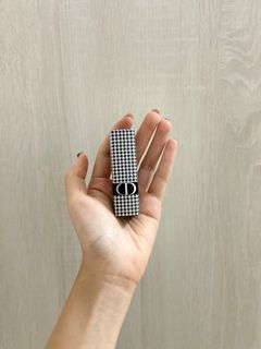由 dogggggggg (刊登 ID 1380886279，圖片 1) 提交，位於 的 (類別：)，說明：。