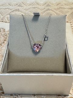 （分類：）位於 。 由 melodycindy 提交（商品編號 1380698136，圖片 1）。簡介： 。