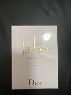 （分類：）位於 。 由 limchuchu 提交（商品編號 1380857679，圖片 1）。簡介： 。