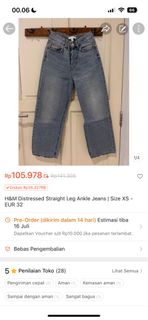 (Kategori: ) berada di . Dikirim oleh marijualbarang (ID iklan 1376761973, Gambar 1). Deskripsi: .
