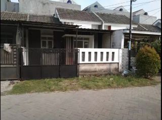 (Kategori: ) berada di . Dikirim oleh bamznovsel11028 (ID iklan 1380878660, Gambar 1). Deskripsi: .