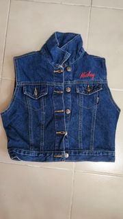 (Category: ) located in . Submitted by misstellar (Listing ID 1380808859, Image 1). Description: .