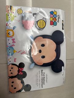 (Category: ) located in . Submitted by f_omiya (Listing ID 1380759008, Image 1). Description: .