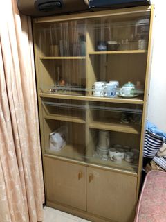 (Category: ) located in . Submitted by ong28582 (Listing ID 1380840311, Image 1). Description: .