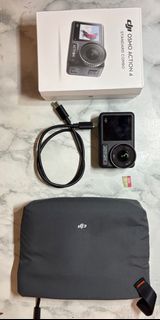 (Category: ) located in . Submitted by akmal.bs (Listing ID 1380854731, Image 1). Description: .