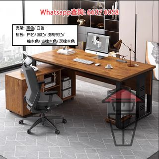 （分類：）位於 。 由 smart_alec 提交（商品編號 1100732134，圖片 1）。簡介： 。