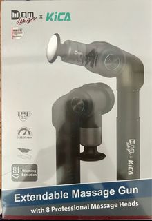 （分類：）位於 。 由 janiceguan00585 提交（商品編號 1380720363，圖片 1）。簡介： 。