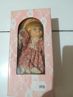 (Kategori: ) berada di . Dikirim oleh rongsokelite (ID iklan 1380780631, Gambar 1). Deskripsi: .