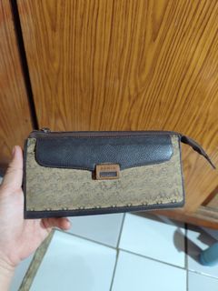 (Kategori: ) berada di . Dikirim oleh brandedauthentic99 (ID iklan 1380720455, Gambar 1). Deskripsi: .