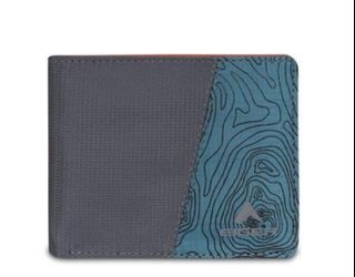 (Kategori: ) berada di . Dikirim oleh vindra_stuff (ID iklan 1380804899, Gambar 1). Deskripsi: .
