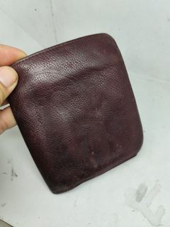 (Kategori: ) berada di . Dikirim oleh brandedauthentic99 (ID iklan 1380720856, Gambar 1). Deskripsi: .