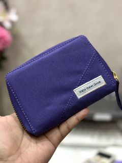 (Kategori: ) berada di . Dikirim oleh ibuyisellstuff2 (ID iklan 1380752532, Gambar 1). Deskripsi: .