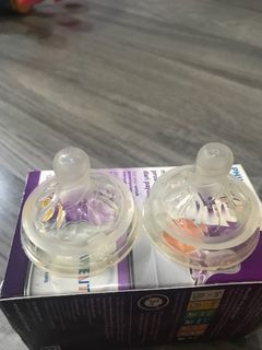 (Kategori: ) berada di . Dikirim oleh thrift.bylaa (ID iklan 1380702593, Gambar 1). Deskripsi: .